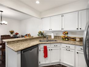 2924 Camino Capistrano 7A, San Clemente CA 92672