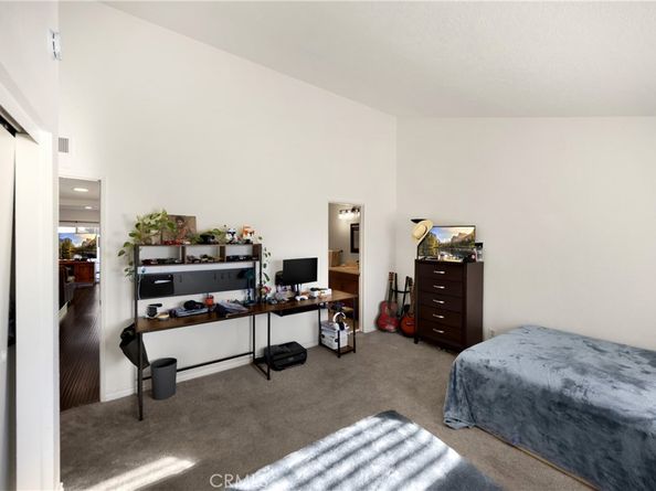 2924 Camino Capistrano 7A, San Clemente CA 92672