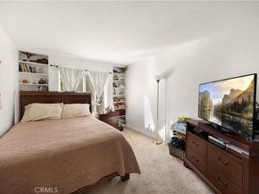 2924 Camino Capistrano 7A, San Clemente CA 92672