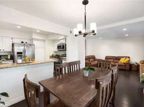 2924 Camino Capistrano 7A, San Clemente CA 92672