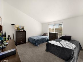 2924 Camino Capistrano 7A, San Clemente CA 92672