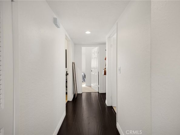 2924 Camino Capistrano 7A, San Clemente CA 92672