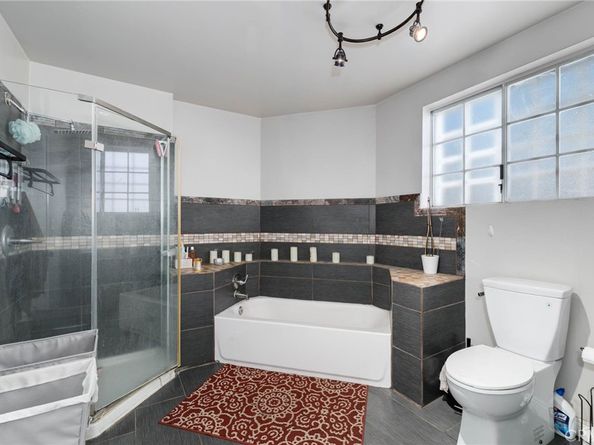 1935 Olive Ave, Long Beach CA 90806