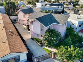 1935 Olive Ave, Long Beach CA 90806