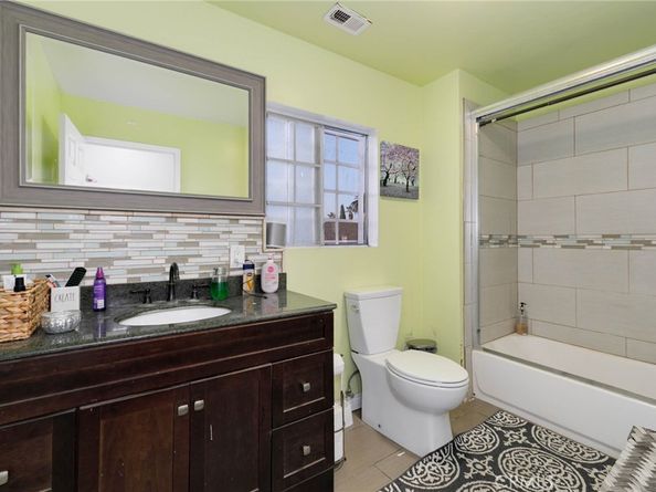 1935 Olive Ave, Long Beach CA 90806