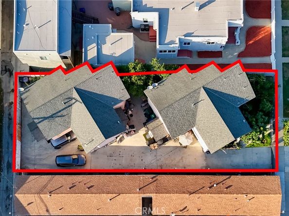 1935 Olive Ave, Long Beach CA 90806