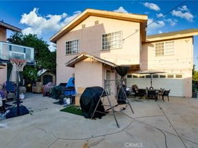 1935 Olive Ave, Long Beach CA 90806