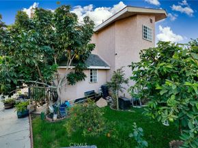 1935 Olive Ave, Long Beach CA 90806