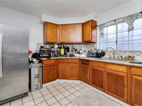 1935 Olive Ave, Long Beach CA 90806