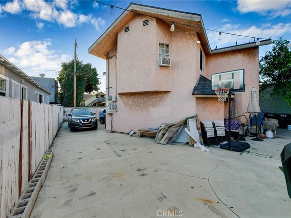 1935 Olive Ave, Long Beach CA 90806