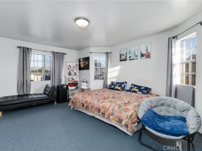 1935 Olive Ave, Long Beach CA 90806