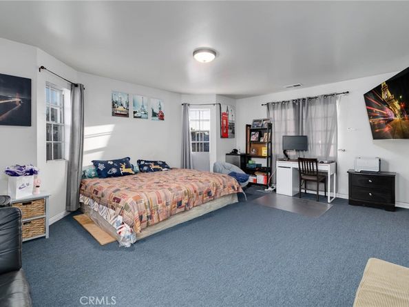 1935 Olive Ave, Long Beach CA 90806