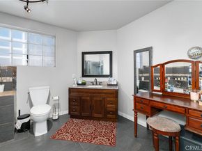 1935 Olive Ave, Long Beach CA 90806