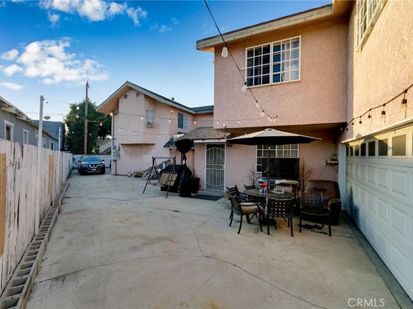 1935 Olive Ave, Long Beach CA 90806