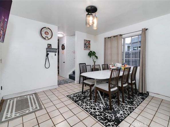 1935 Olive Ave, Long Beach CA 90806