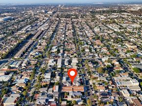 1935 Olive Ave, Long Beach CA 90806