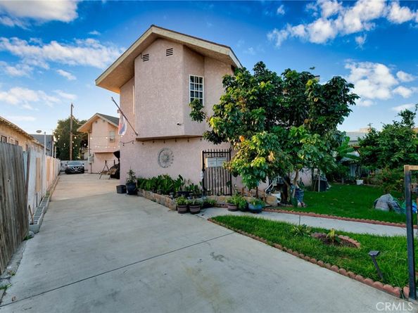 1935 Olive Ave, Long Beach CA 90806