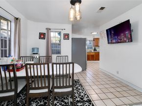 1935 Olive Ave, Long Beach CA 90806