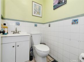 1935 Olive Ave, Long Beach CA 90806