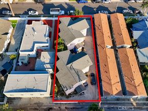 1935 Olive Ave, Long Beach CA 90806