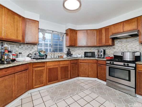 1935 Olive Ave, Long Beach CA 90806