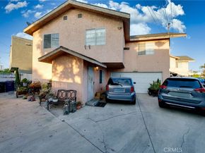 1935 Olive Ave, Long Beach CA 90806