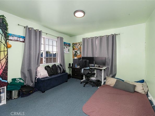 1935 Olive Ave, Long Beach CA 90806