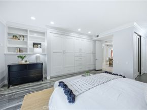 627 Avery Place, Long Beach CA 90807