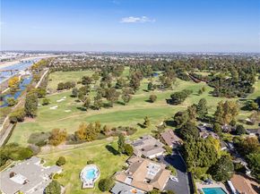 627 Avery Place, Long Beach CA 90807