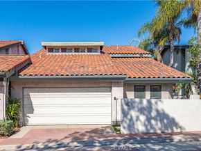 627 Avery Place, Long Beach CA 90807