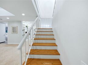 627 Avery Place, Long Beach CA 90807