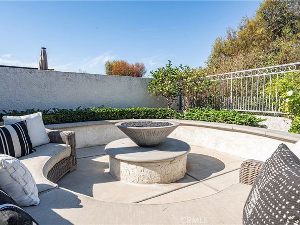 627 Avery Place, Long Beach CA 90807