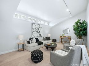 627 Avery Place, Long Beach CA 90807