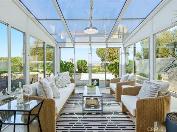 627 Avery Place, Long Beach CA 90807