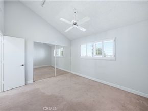 627 Avery Place, Long Beach CA 90807