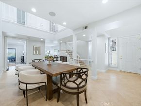 627 Avery Place, Long Beach CA 90807