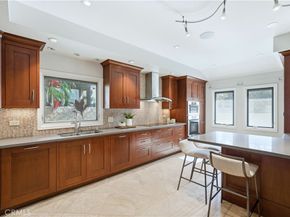 627 Avery Place, Long Beach CA 90807