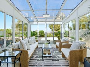 627 Avery Place, Long Beach CA 90807