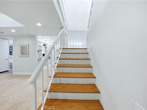 627 Avery Place, Long Beach CA 90807