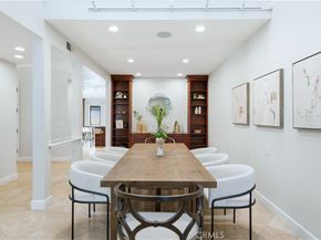 627 Avery Place, Long Beach CA 90807