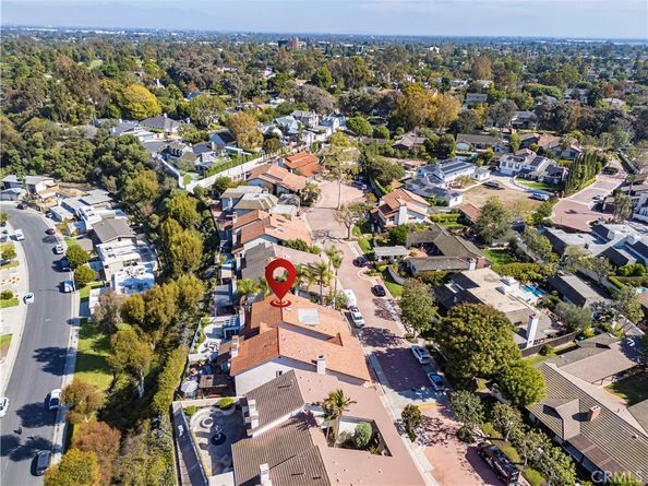 627 Avery Place, Long Beach CA 90807