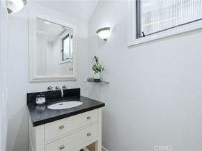 627 Avery Place, Long Beach CA 90807