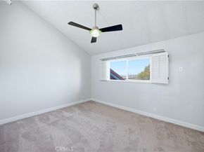 627 Avery Place, Long Beach CA 90807