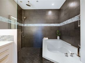 627 Avery Place, Long Beach CA 90807