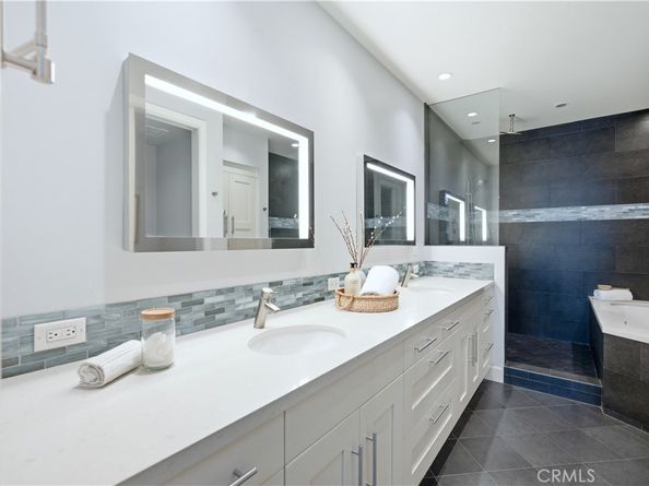 627 Avery Place, Long Beach CA 90807