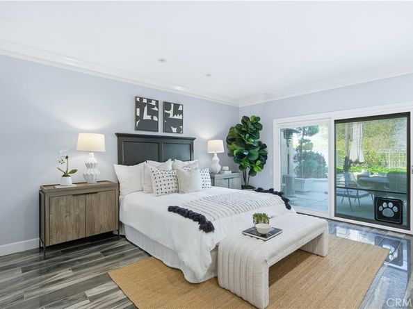 627 Avery Place, Long Beach CA 90807