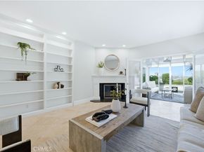 627 Avery Place, Long Beach CA 90807