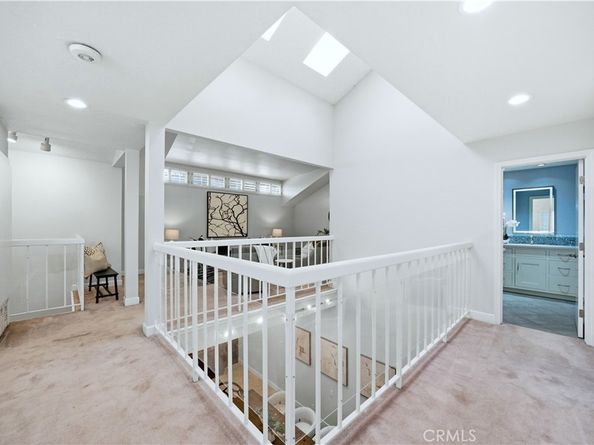 627 Avery Place, Long Beach CA 90807