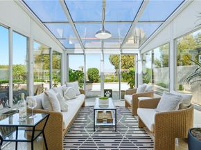 627 Avery Place, Long Beach CA 90807