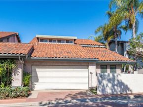 627 Avery Place, Long Beach CA 90807
